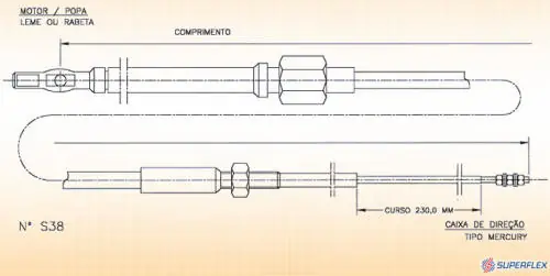 tecnico nautica2 ampliXX