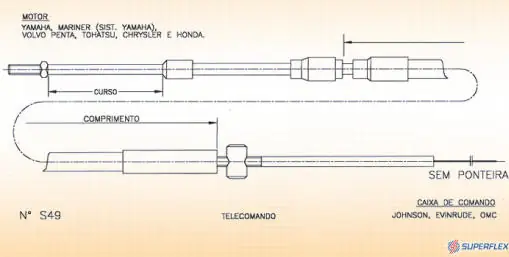 tecnico nautica7 ampliXX