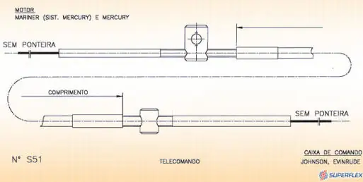 tecnico nautica9 ampliXX