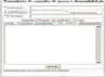 TELA PRINSCREN FORMULARIOCONSULTA 5X