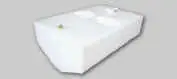 TQ16