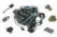 V8 PARTS