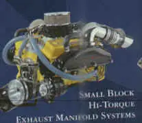 V8SB01xxx
