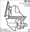 VOLVO DP G