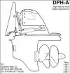 VOLVO DPH A