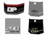 VOLVO Emblemas
