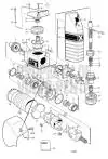 VOLVO FIG UPPER DPX 16581