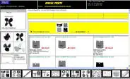 volvo menu pagina inteiraxx