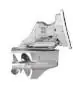 VOLVOPENTA DP SM 2x