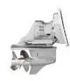 VOLVOPENTA DP SM sma2