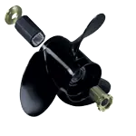 vortanimatex