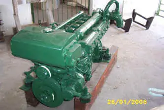 VPMWM229 1