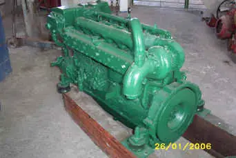 VPMWM229 2
