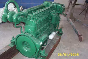 VPMWM229 3