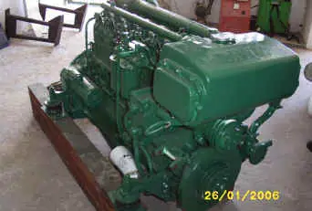 VPMWM229 4