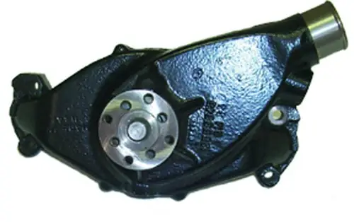 WATER PUMP CIRC 18 3574