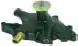 WATER PUMP CIRC 18 3581xxx