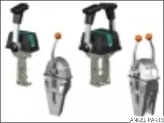 Comandos