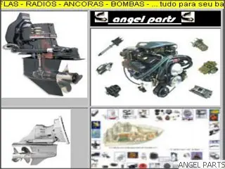 Fotos Capa