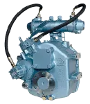 ZF220
